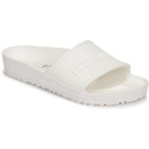 Scarpe Birkenstock BARBADOS - Birkenstock - Modalova