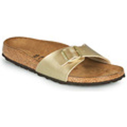 Scarpe Birkenstock MADRID - Birkenstock - Modalova