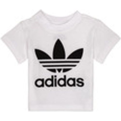 T-shirt adidas MAELYS - Adidas - Modalova