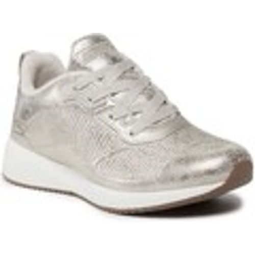 Sneakers Skechers SPARKLE - Skechers - Modalova