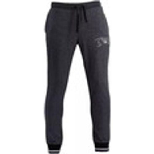 Pantaloni Sportivi - Ea7 Emporio Armani - Modalova