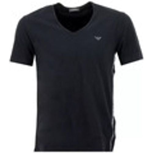 T-shirt & Polo - Ea7 Emporio Armani - Modalova