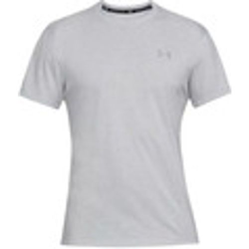 T-shirt & Polo Under Armour - Under Armour - Modalova