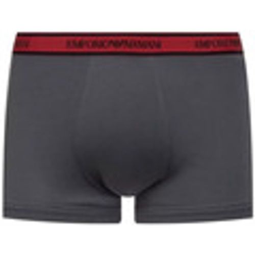 Boxer Ea7 Emporio Armani - Ea7 Emporio Armani - Modalova