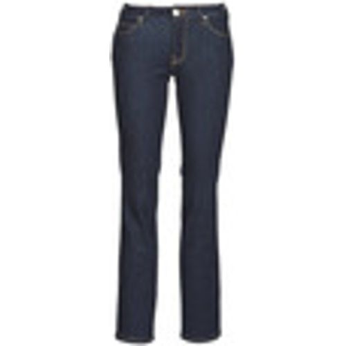 Jeans Lee MARION STRAIGHT - Lee - Modalova