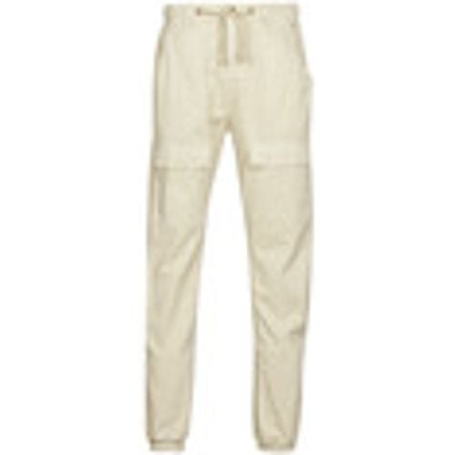 Pantalone Cargo TANDO - Urban Classics - Modalova