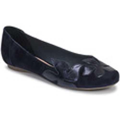 Ballerine Betty London ERUNE - Betty London - Modalova