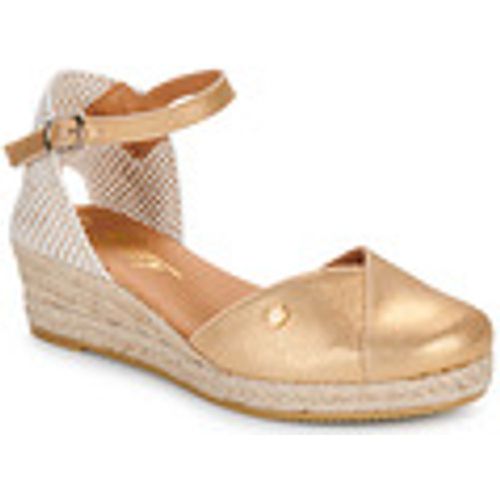 Scarpe Espadrillas INONO - Betty London - Modalova