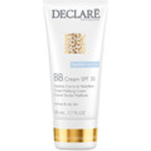 Trucco BB & creme CC Hydro Balance Bb Cream Spf30 - Declaré - Modalova