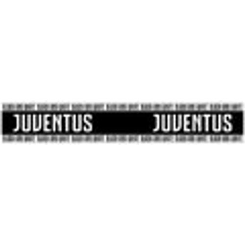 Accessori sport Sciarpa Jacquard Juve - Imma - Modalova