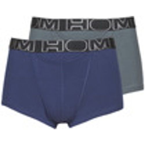 Boxer BOXERLINES BOXER BRIEF HO1 PACK X2 - HOM - Modalova