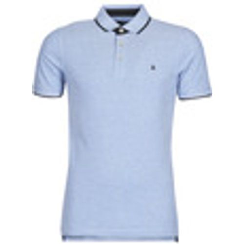 Polo Jack & Jones JJEPAULOS - jack & jones - Modalova