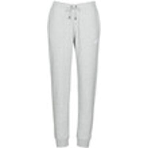 Pantaloni Sportivi W NSW ESSNTL PANT REG FLC - Nike - Modalova