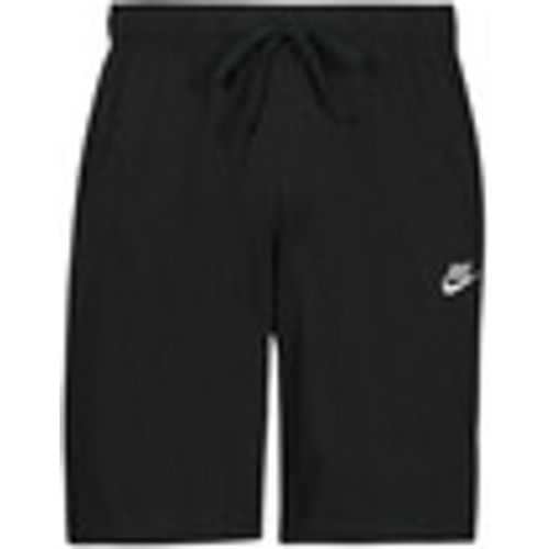 Pantaloni corti M NSW CLUB SHORT JSY - Nike - Modalova