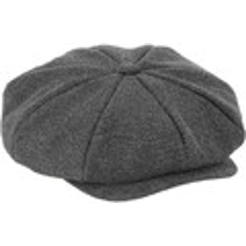 Cappelli Beechfield B628 - Beechfield - Modalova