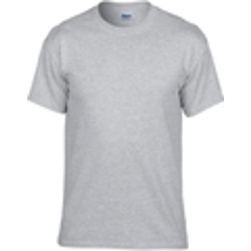 T-shirt Gildan DryBlend - Gildan - Modalova
