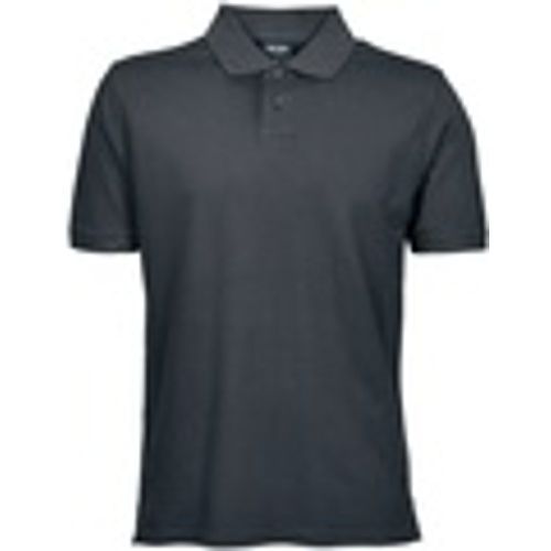 Polo Tee Jays TJ1400 - Tee Jays - Modalova