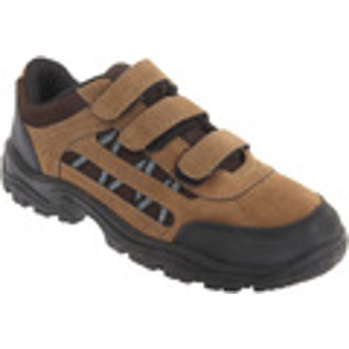 Scarpe da trekking Dek Ascend - Dek - Modalova