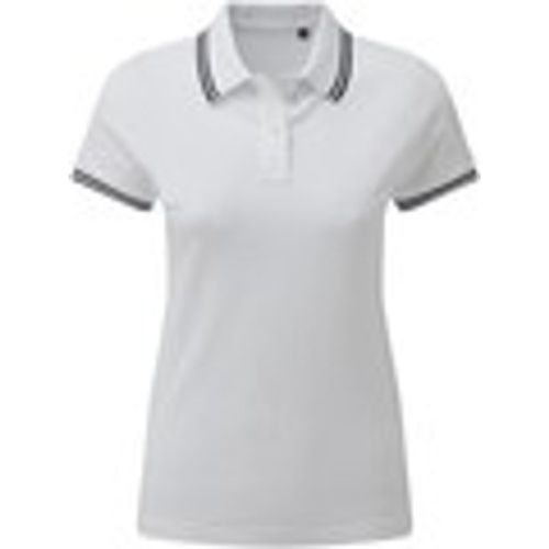 T-shirt & Polo Asquith & Fox AQ021 - Asquith & Fox - Modalova