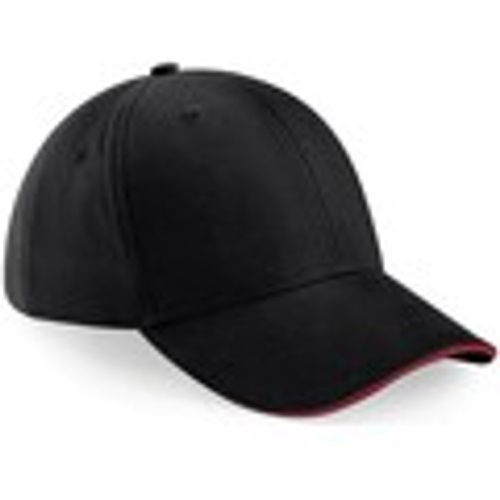 Cappellino Beechfield B20 - Beechfield - Modalova