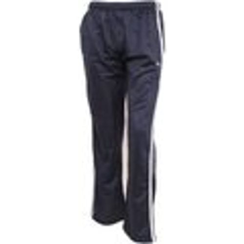 Pantaloni Sportivi J132 - Universal Textiles - Modalova