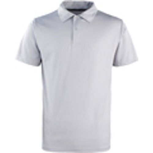 T-shirt & Polo Premier PR612 - Premier - Modalova