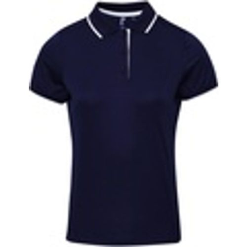 T-shirt & Polo Premier PR619 - Premier - Modalova