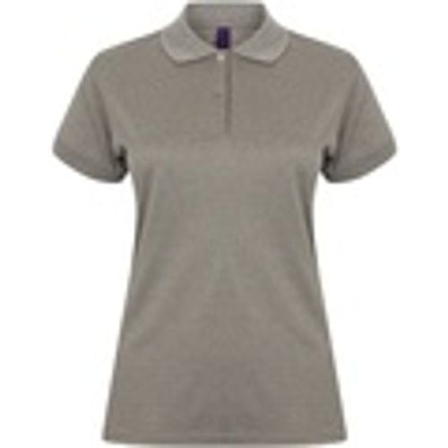 T-shirt & Polo Henbury Coolplus - Henbury - Modalova