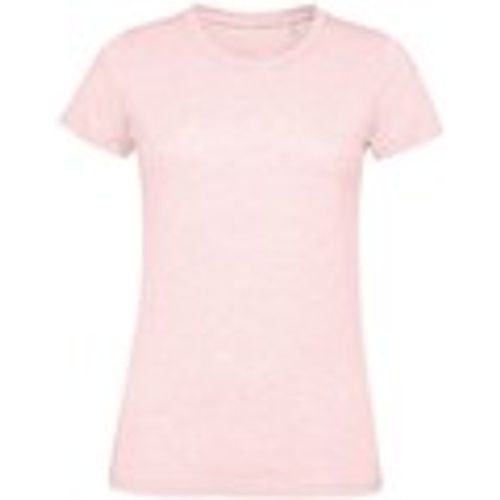 T-shirts a maniche lunghe 02758 - Sols - Modalova