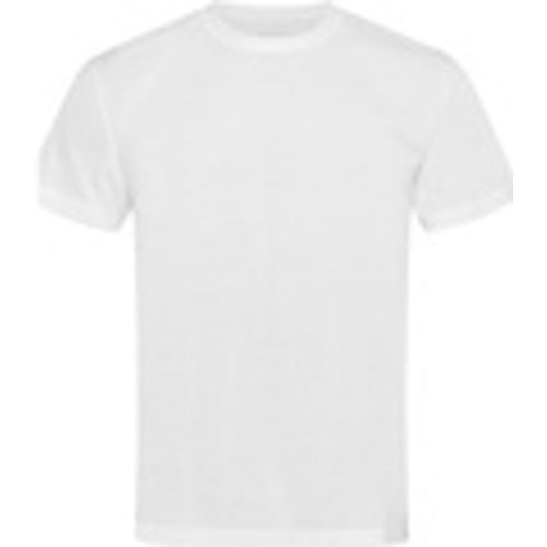 T-shirts a maniche lunghe AB350 - Stedman - Modalova