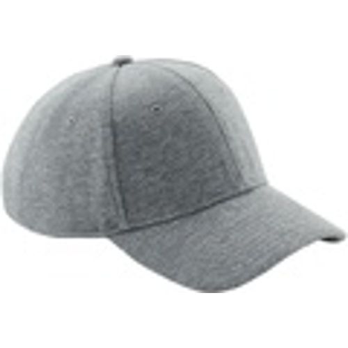 Cappellino Beechfield B677 - Beechfield - Modalova