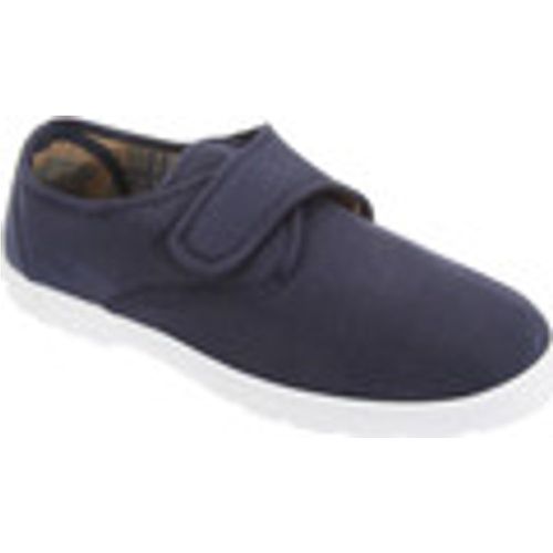 Scarpe Scimitar Casual - Scimitar - Modalova