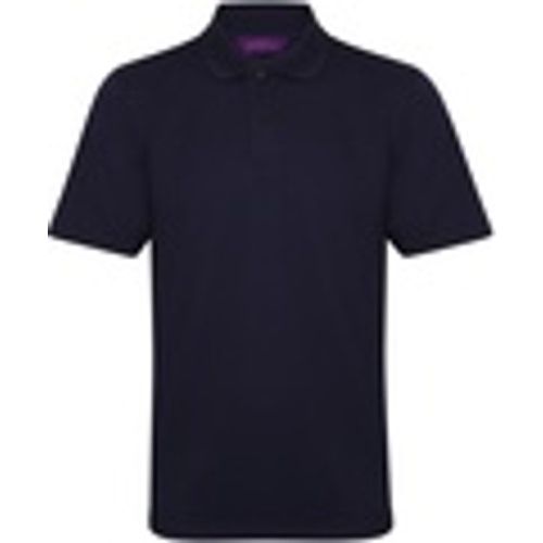 T-shirt & Polo Henbury HB475 - Henbury - Modalova