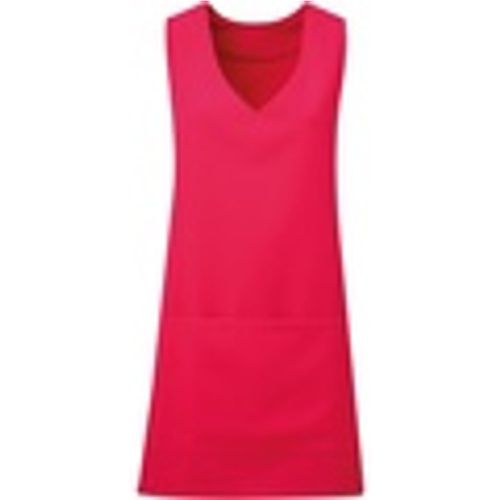 Accappatoio Premier Tunic - Premier - Modalova