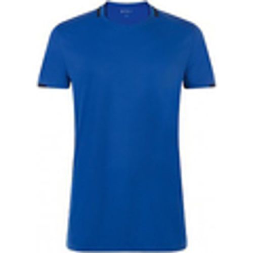 T-shirt & Polo Sols 01717 - Sols - Modalova