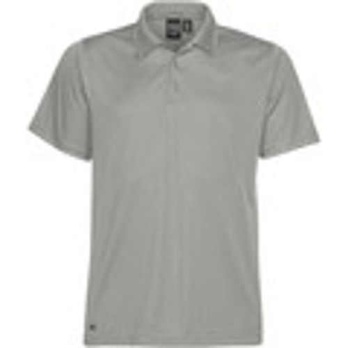 T-shirt & Polo Stormtech PG-1 - Stormtech - Modalova