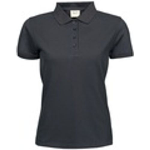 Polo Tee Jays TJ1401 - Tee Jays - Modalova