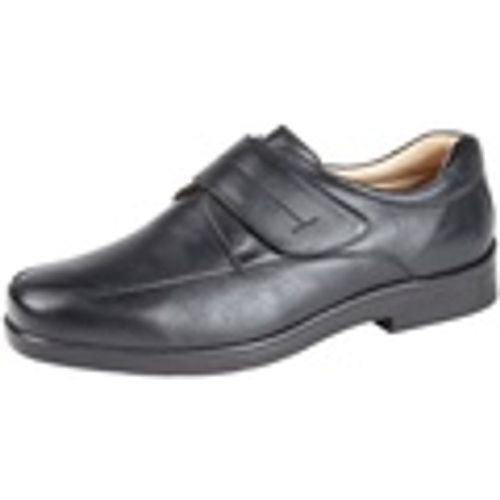 Scarpe Roamers DF1195 - Roamers - Modalova