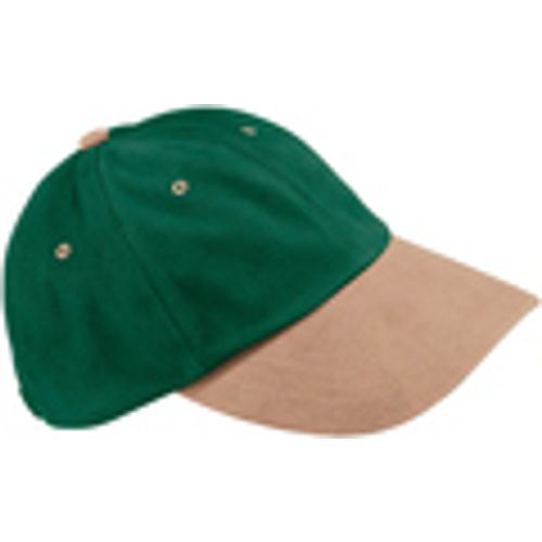 Cappellino Beechfield B57 - Beechfield - Modalova