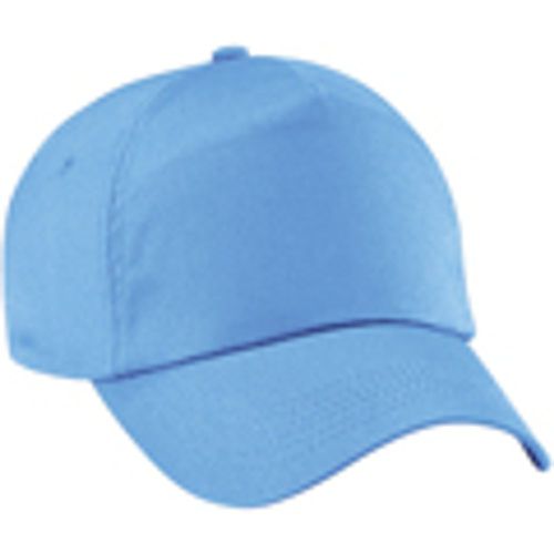 Cappellino Beechfield B10 - Beechfield - Modalova