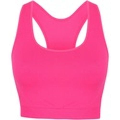 Top Skinni Fit SK235 - Skinni Fit - Modalova