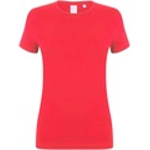 T-shirt Skinni Fit SK121 - Skinni Fit - Modalova