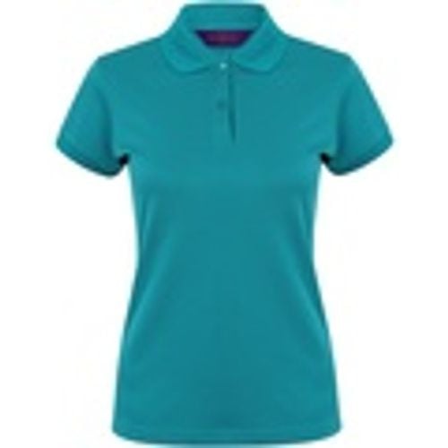 T-shirt & Polo Henbury Coolplus - Henbury - Modalova