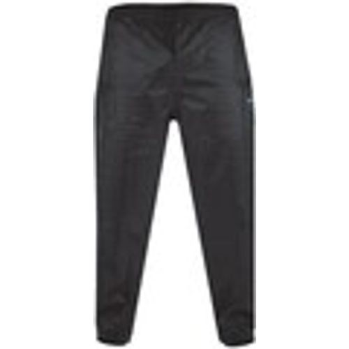 Pantaloni Duke D555 Elba - Duke - Modalova