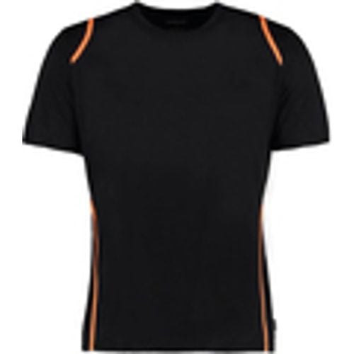 T-shirt Gamegear Cooltex - Gamegear - Modalova