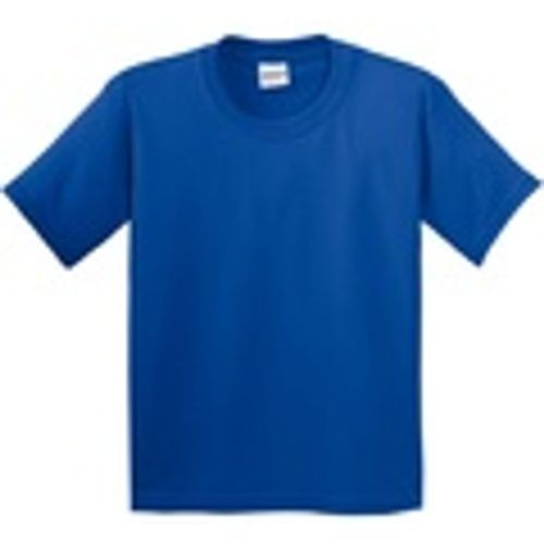 T-shirt & Polo Gildan 5000B - Gildan - Modalova