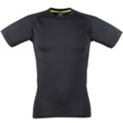 T-shirt Tombo Teamsport TL515 - Tombo Teamsport - Modalova