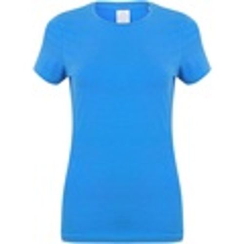 T-shirt Skinni Fit SK121 - Skinni Fit - Modalova