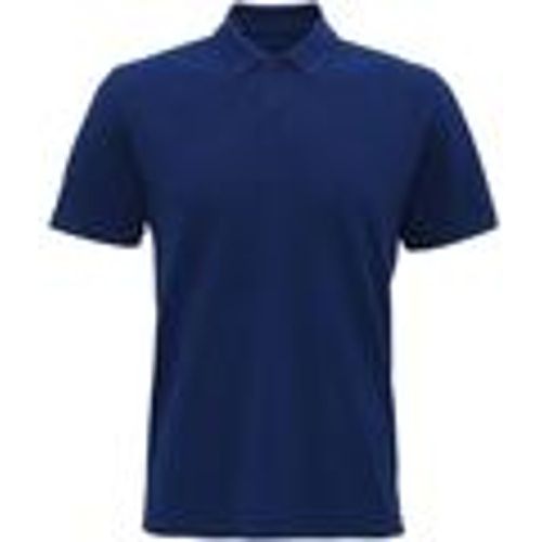 T-shirt & Polo Asquith & Fox AQ017 - Asquith & Fox - Modalova