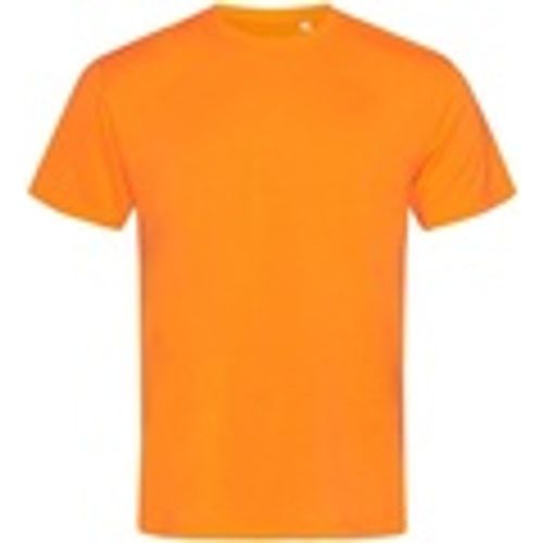 T-shirts a maniche lunghe AB350 - Stedman - Modalova